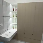 Bán nhà 2 tầng, 2 mặt tiền 95 m², Đà Nẵng - Ảnh thu nhỏ 3