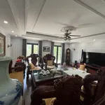 Bán căn Vinhomes Dragon Bay 92m², 4 phòng, Hạ Long - Ảnh thu nhỏ 3