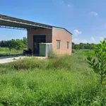 Bán nhà 1 phòng ngủ 310m² Bình Tân 270 triệu - Ảnh thu nhỏ 1
