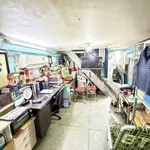 Bán nhà hẻm xe hơi 54m2, 3 phòng ngủ Tân Bình - Ảnh thu nhỏ 1