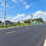 Bán đất mặt tiền Hương Lộ 15, sổ riêng, 5x26m, 5x29m - Ảnh thu nhỏ 2