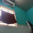Bán nhà riêng tại Long Hồ Vĩnh Long, mặt tiền 11.5m diện tích đất 260m2 - Ảnh thu nhỏ 23