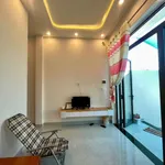 Bán nhà 2PN xây mới 100m² gần Chợ Bò Tịnh Phong, 1,19 tỷ - Ảnh thu nhỏ 3