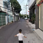 Bán đất mặt tiền Lưu Hữu Phước Vũng Tàu 110 m2 - Ảnh thu nhỏ 3