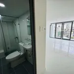 Bán nhà 5 tầng 56m² 7PN 8WC Quận 10 giá 9.6 tỷ - Ảnh thu nhỏ 2
