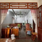 Bán đất mặt tiền kinh doanh 600m2 có nhà và cửa hàng tại Chơn Thành, Bình Phước - Ảnh thu nhỏ 4