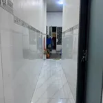 Bán nhà 1 trệt 1 lầu 5PN Tam Hiệp Đồng Nai 112m2 - Ảnh thu nhỏ 4