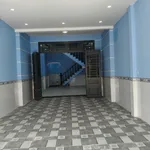 Bán nhà mặt tiền 1 trệt 1 lầu 4.5x25m đường Phạm Thị Nghĩ, Bình Chánh, giá 5,9 tỷ - Ảnh thu nhỏ 2