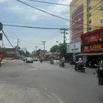 Bán đất lớn 1050m² Lê Văn Việt, Tăng Nhơn Phú, Thủ Đức - Ảnh thu nhỏ 3