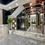 Bán nhà phố mặt tiền 4,2x20m đường Nguyễn Ảnh Thủ, Trung Mỹ Tây, Quận 12, 9,89 tỷ - Ảnh thu nhỏ 4