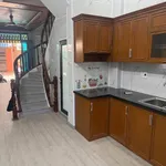 Bán nhà 3 tầng 37m² mặt tiền Chợ Con, Hải Dương - Ảnh thu nhỏ 2