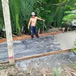 Bán 2 lô đất thổ cư liền kề giá 580 triệu/lô tại Xã Tân Ân, Cần Đước, Long An - Ảnh thu nhỏ 4