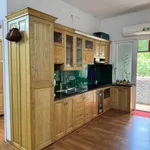 Bán căn chung cư 64m² 2 phòng ngủ Hưng Yên giá 1.2 tỷ - Ảnh thu nhỏ 4