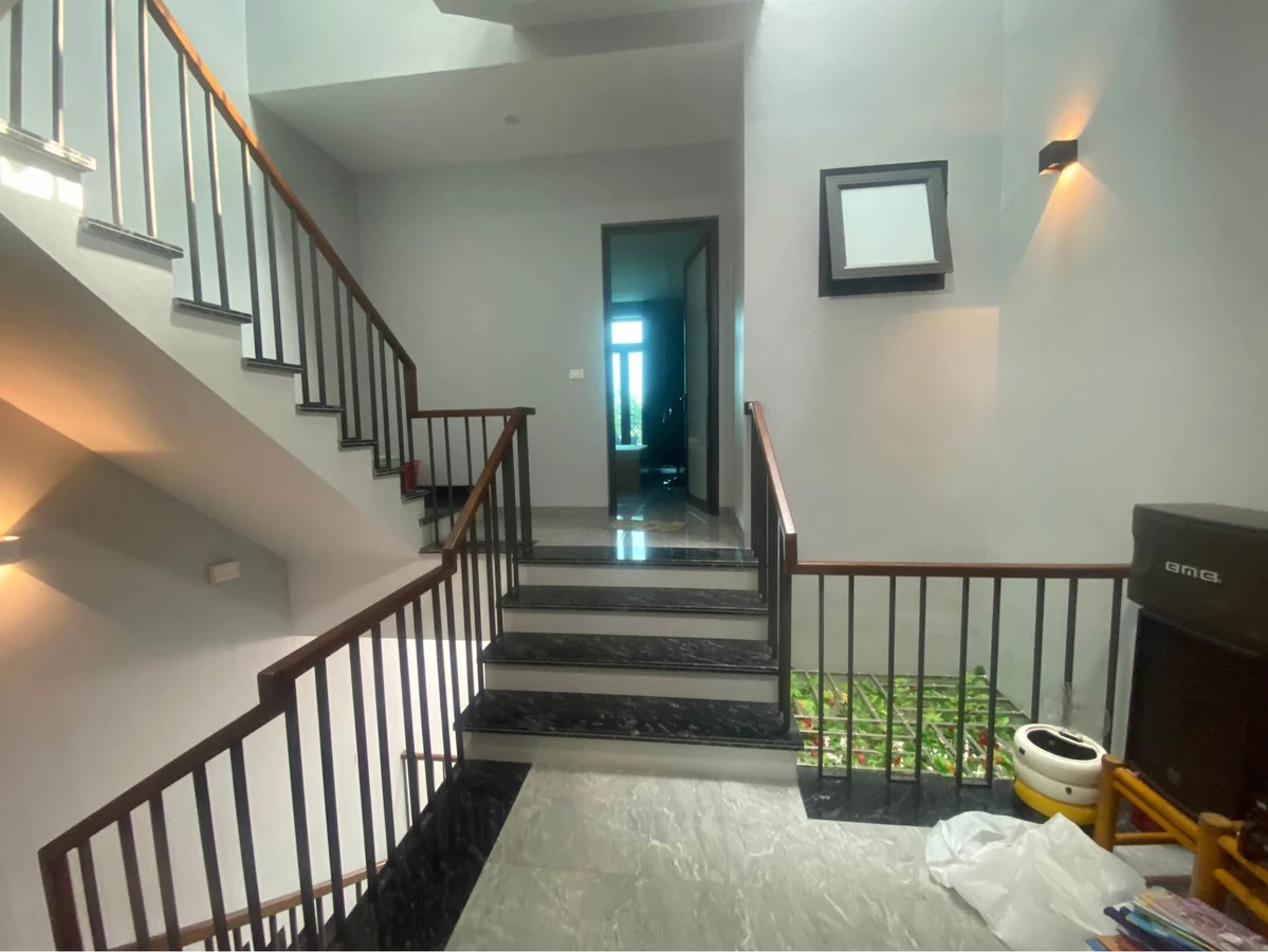 Bán nhà 3 phòng ngủ 75m² Quảng Thành Bình Tân 5 tỷ - Ảnh thu nhỏ 5