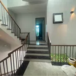 Bán nhà 3 phòng ngủ 75m² Quảng Thành Bình Tân 5 tỷ - Ảnh thu nhỏ 5