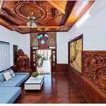 Bán nhà 2 tầng 106m² mặt tiền 7.5m Đà Nẵng - Ảnh thu nhỏ 3