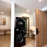 Bán căn hộ 1PN+ Green Skyline 50m² giá 3,32 tỷ - Ảnh thu nhỏ 5