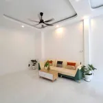 Bán nhà 2 tầng 65m² Lê Hồng Phong Quy Nhơn - Ảnh thu nhỏ 3
