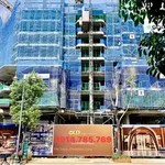 Bán căn hộ 3PN 85m² EcoPalace Buôn Ma Thuột - Ảnh thu nhỏ 4