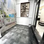 Bán nhà 41m2, 4 phòng, 3 tầng Lê Chân giá 1.85 tỷ - Ảnh thu nhỏ 1