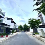 Bán lô đất 100m² KĐT Mỹ Gia Nha Trang 4,3 tỷ - Ảnh thu nhỏ 2