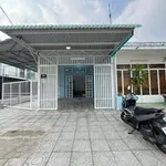 Bán nhà góc 2 mặt tiền đường Ngọc Hân Công Chúa, 97,88m2, 2 tỷ 700 triệu, Rạch Giá - Ảnh thu nhỏ 1