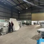 Bán xưởng mặt tiền 1920m² Tân Triều 19 tỷ - Ảnh thu nhỏ 2