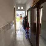 Bán nhà hẻm Phùng Hưng, phường An Bình, Rạch Giá, 4x18,8m, giá 1 tỷ 280 triệu - Ảnh thu nhỏ 5