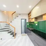 Bán nhà phố Q11, 80m², 2PN 3WC, 4.58 tỷ - Ảnh thu nhỏ 5