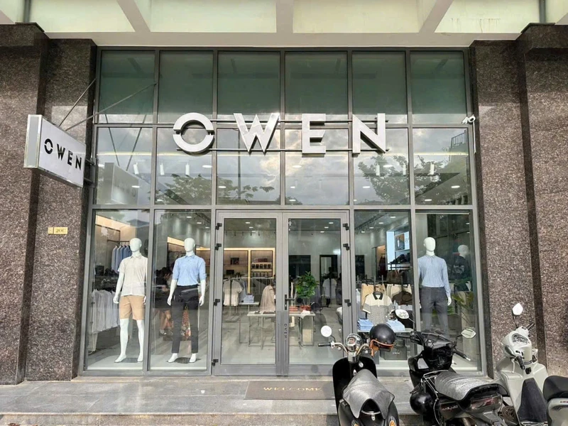 Bán shophouse góc CT9 Vĩnh Điềm Trung 132m² 10,7 tỷ