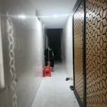 Bán nhà 1,5 tầng 132m² ngang 5,4m đường Trường Chinh, Thanh Khê, Đà Nẵng - Ảnh thu nhỏ 2