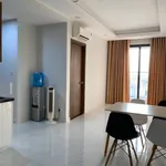 Bán căn hộ 2PN 2WC 60m² Opal Skyline Thuận An 2,11 tỷ - Ảnh thu nhỏ 3