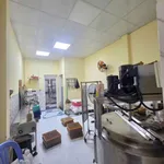 Bán nhà hẻm Tân Thới Hiệp 70m² 4,5 tỷ - Ảnh thu nhỏ 4