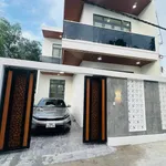 Bán villa hiện đại 3 PN 100m² Huế 2.95 tỷ - Ảnh thu nhỏ 1