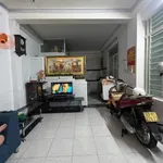 Bán nhà 2 tầng 52m² 2 phòng ngủ Tân Bình 2,1 tỷ - Ảnh thu nhỏ 2