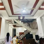 Bán nhà 1 trệt 1 lầu 90m² Chợ Điều, Đồng Nai, 2 tỷ - Ảnh thu nhỏ 5