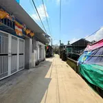 Bán đất kiệt Oto 100m² Chi Lăng, Phú Hậu, TP Huế 1,1 tỷ - Ảnh thu nhỏ 3