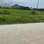 Bán đất ven Đà Lạt 75m² 420 triệu Đức Trọng - Ảnh thu nhỏ 5