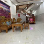 Bán nhà 145m2, 5PN, 2PK, Vũng Tàu 7.5 tỷ - Ảnh thu nhỏ 2