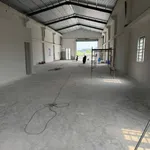 Bán/cho thuê kho 700m² Mỹ Hạnh Tây Ninh - Ảnh thu nhỏ 1