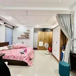 Bán nhà phố góc 2 mặt tiền 4 tầng 52m² Phú Nhuận 14.6 tỷ - Ảnh thu nhỏ 4