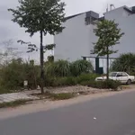 Bán đất dịch vụ Vân Canh lô 25.2, 75m², giá 9,7 tỷ, Hà Nội - Ảnh thu nhỏ 2