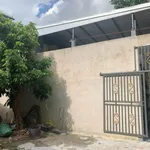 Bán nhà 2 tầng 58m2 Lương Văn Can, An Cựu, Huế - Ảnh thu nhỏ 2