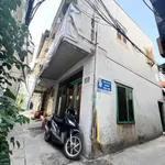 Bán nhà hẻm 50m² 2 phòng ngủ Huỳnh Tấn Phát Nhà Bè - Ảnh thu nhỏ 2
