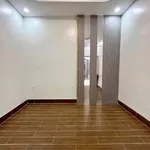 Bán nhà phố 1 trệt 1 lầu 5x24m, 3 phòng ngủ, trung tâm thị trấn Đức Hòa, Long An - Ảnh thu nhỏ 4