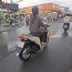 Bán đất 147.5m² sổ hồng riêng Cây Tràm Trảng Dài giá 1 tỷ 750 - Ảnh thu nhỏ 5