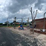 Bán đất mặt tiền 230m2 Chơn Thành, Đồng Nai - Ảnh thu nhỏ 2