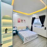 Cho thuê căn hộ 2 phòng 70m2, 11 triệu/tháng ở Nha Trang - Ảnh thu nhỏ 2