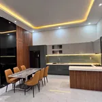 Bán nhà góc 2 mặt tiền Chợ Đạt Lý 220,8m² - 5,1 tỷ - Ảnh thu nhỏ 4