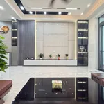 Bán nhà 5x27 Mỹ Hạnh Nam, Đức Hòa 2 tỷ 790 - Ảnh thu nhỏ 5